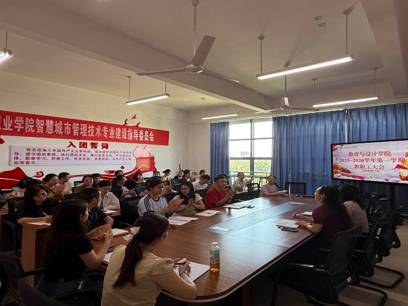 VjtW_1756712215935070190.jpg IMG_4927.JPG.jpg