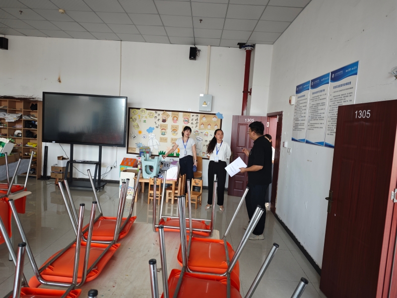 koeu_1756712444846008935.jpg 实训2.jpg