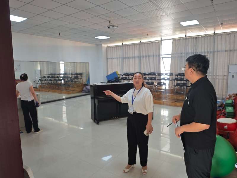 qOYz_1756712400850094361.jpg 实训.jpg