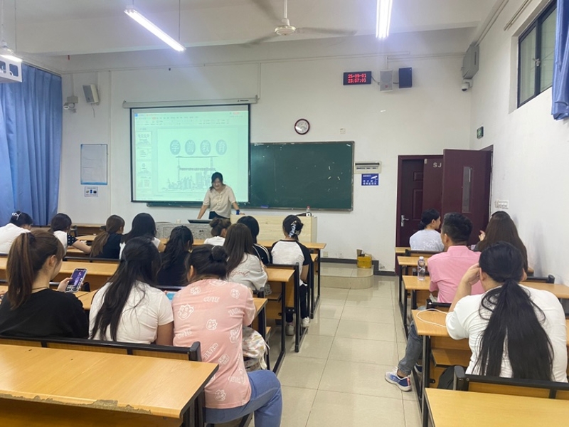 学前 (1).jpg