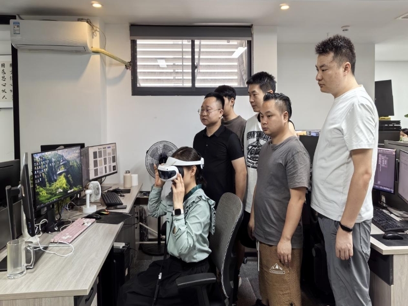 配图2.jpg