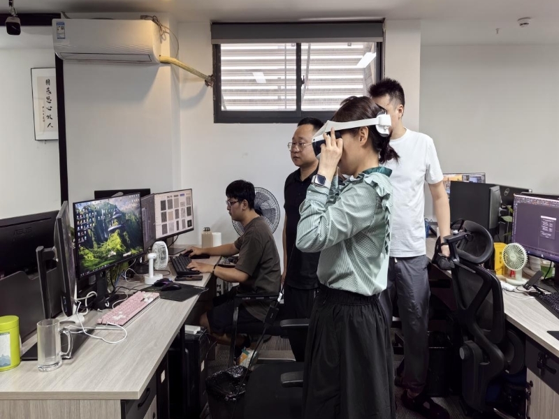 配图1.jpg