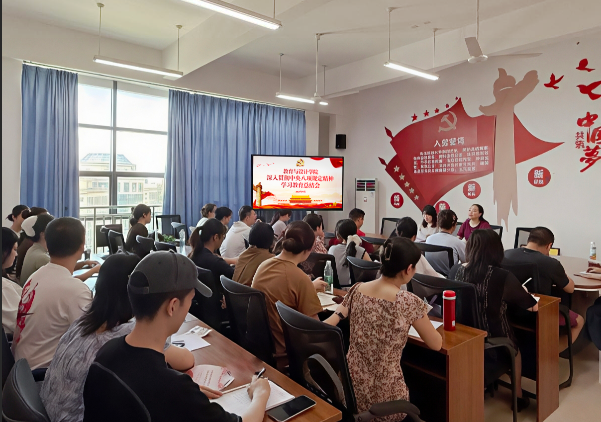 JpvK_1758677952160096435.png 1.png