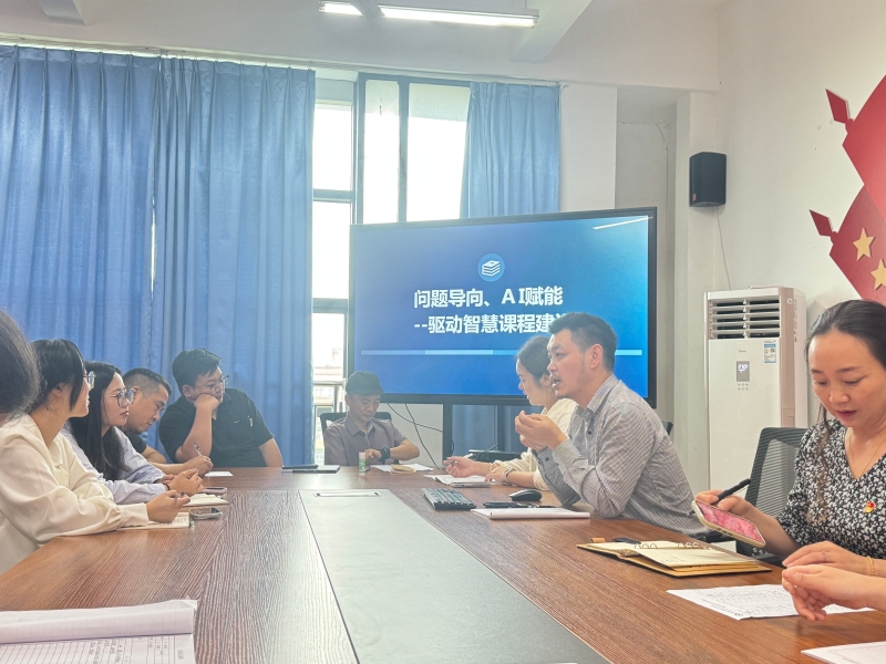 TCPl_1759129185711037723.jpg lQDPKHorAxBa_BXNELzNFlCwOdw-uzcc9z0Itmw5Lt9tAA_5712_4284.jpg