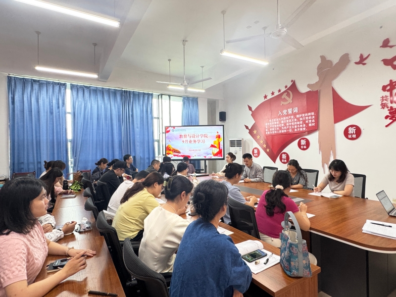 dbxO_1759129167203043588.jpg lQDPKIOmc-OJpRXNC9DND8CwoM-acULSiZ0ItmwxEXUZAA_4032_3024.jpg