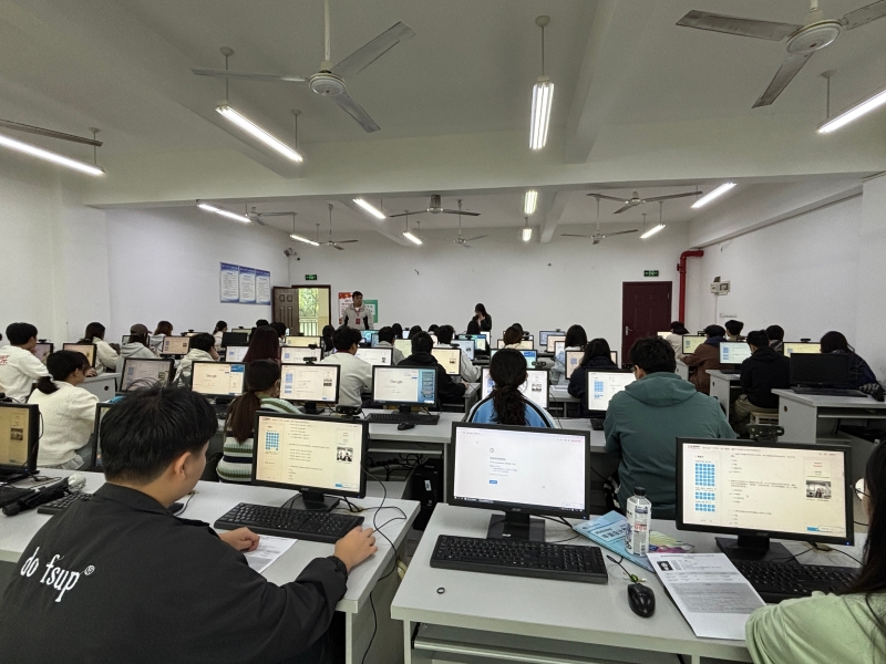 Khig_1761642650158050106.jpg 2.jpg