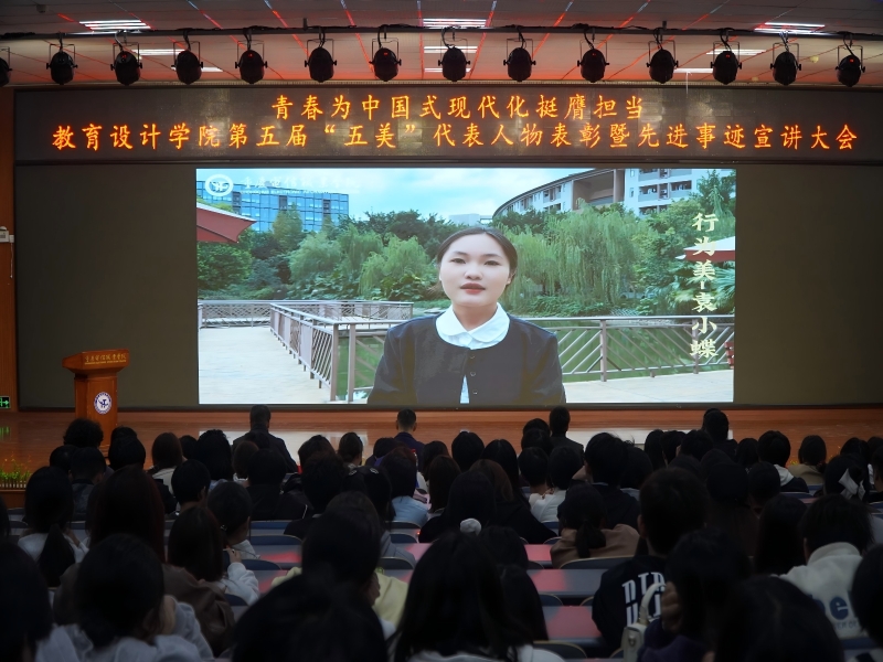 YCWm_1762306802616074767.jpg 1.jpg