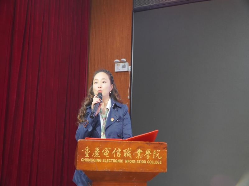 kdVZ_1762306859216019168.jpg 2.jpg