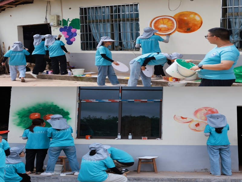 mAKT_1762307617294011662.jpg IMG_9868.HEIC.jpg