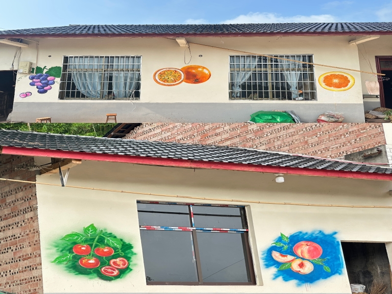 uHyk_1762307699289037031.jpg IMG_9874.HEIC.jpg