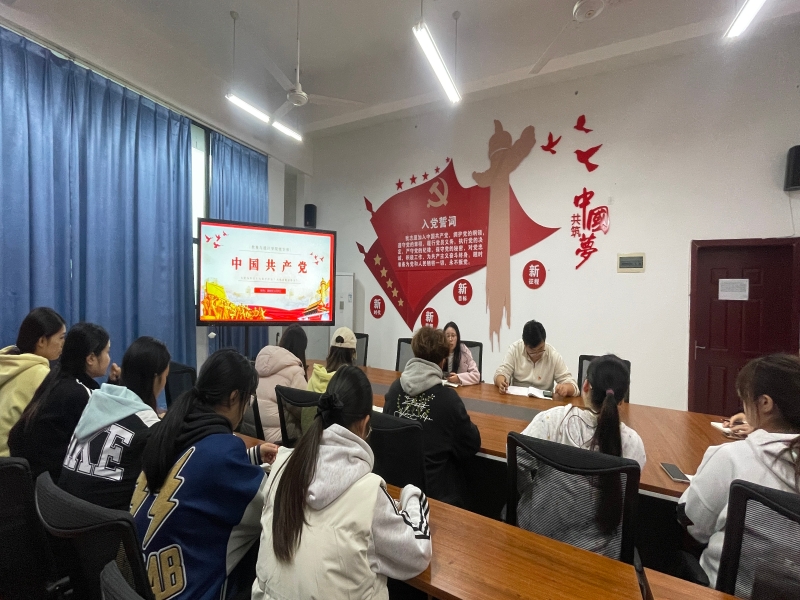 dYIi_1762742390060025622.jpg 1.jpg