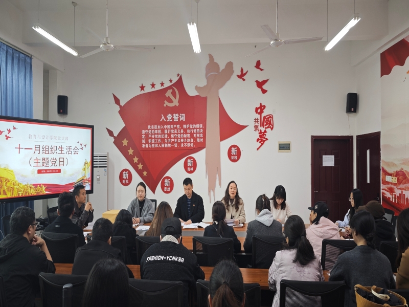 dCQS_1763363404286009645.jpg lQDPJxx5cqxCjefNCQDNEACwLk-D9wNACz0I9cZ1_GueAA_4096_2304.jpg