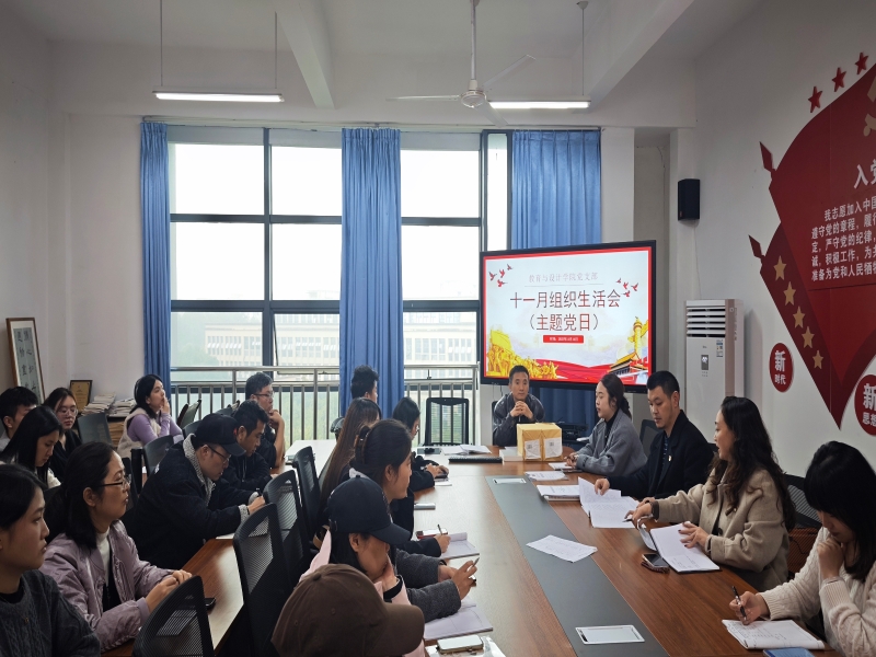 pTXy_1763363467034065013.jpg lQDPKIUA-I0xnmfNCQDNEACwOVo1Ailzbs8I9cZvDhJSAA_4096_2304.jpg