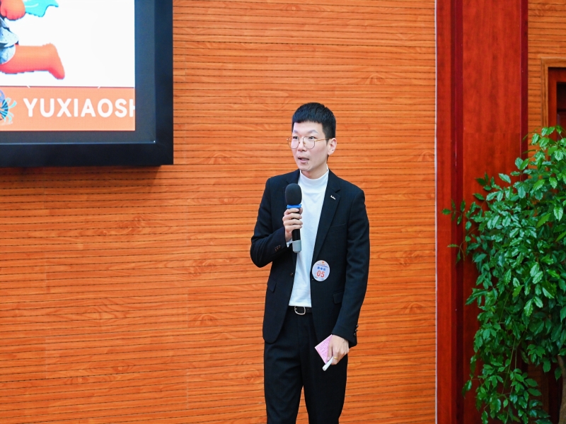 BQZR_1763515111627057251.jpg 1.jpg