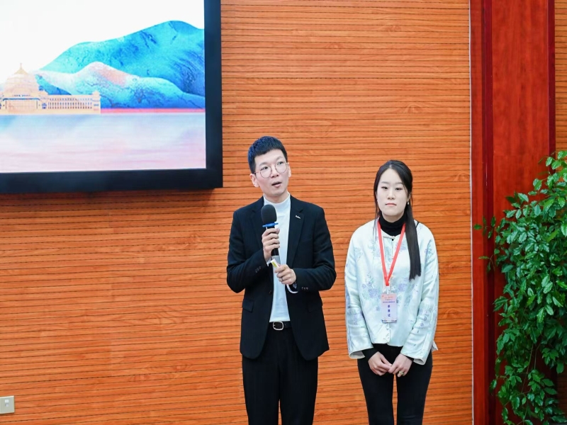 rQpI_1763515138955052185.jpg lQDPJwsjHUzCoh_NBQDNB4SwyqNJ7YRvIC0I9zFYr-BIAA_1924_1280.jpg