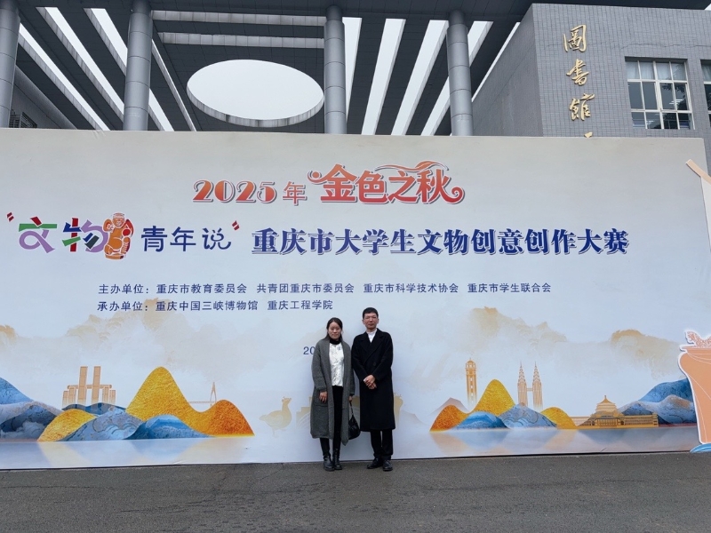 rlBS_1763515168749096953.jpg lQDPJwgf3NK-tJ_NA03NBGWwAvzsDj_R9o8I9zFfLV8uAA_1125_845.jpg