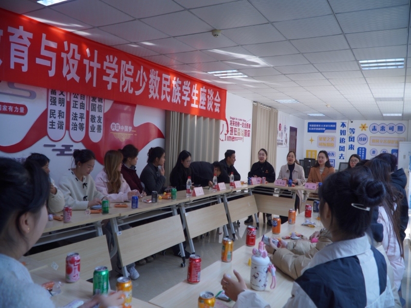 Crgu_1764902228729008158.jpg D927D4A5-92DF-4C61-8569-F65012F9CA08-43150-00000A271DB414C8.jpg