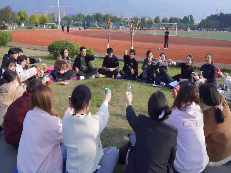 JFwa_1764902192189037350.jpg 2F43C47E-29BA-41A4-AFA9-9C58CCB0C11D-40279-00000979DC085E50.jpg