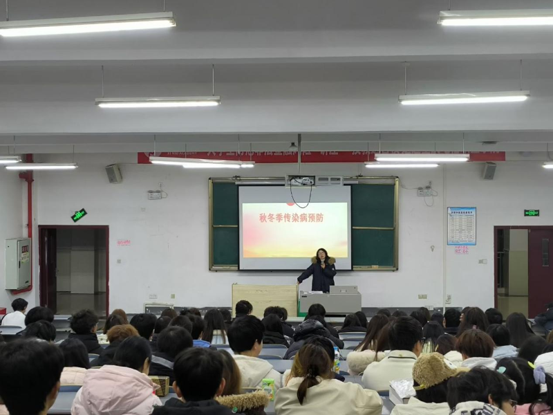 JSyW_1764901340691064441.png 图片4.png