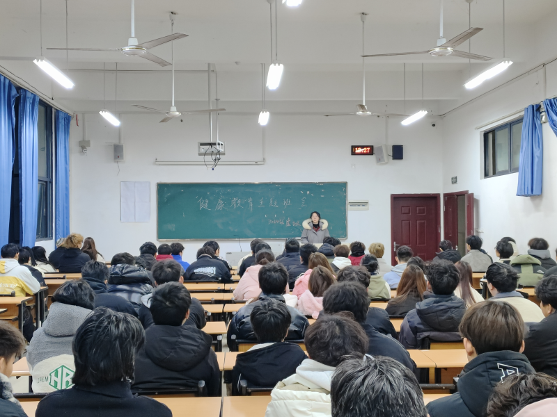 LcNg_1764901325610004856.png 图片1.png