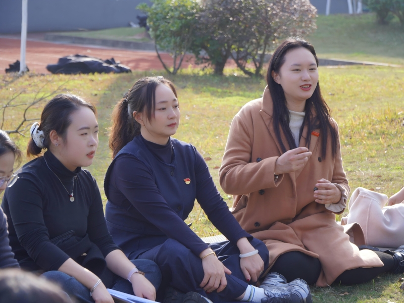 NzZW_1764902247392008779.jpg 36784A77-71BE-4EFD-B92A-0C325075961A-43150-00000A254ED69221.jpg