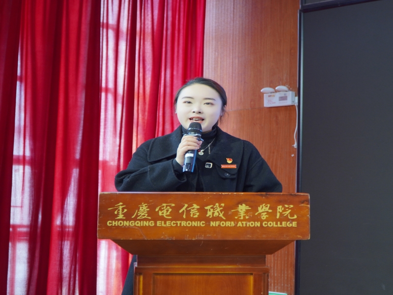 PJYo_1764902838153046645.jpg IMG_2902.jpg