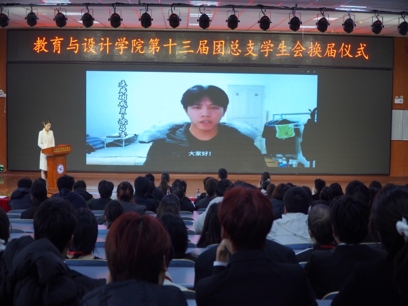 VOqd_1764902730298034886.jpg DSC00846.jpg