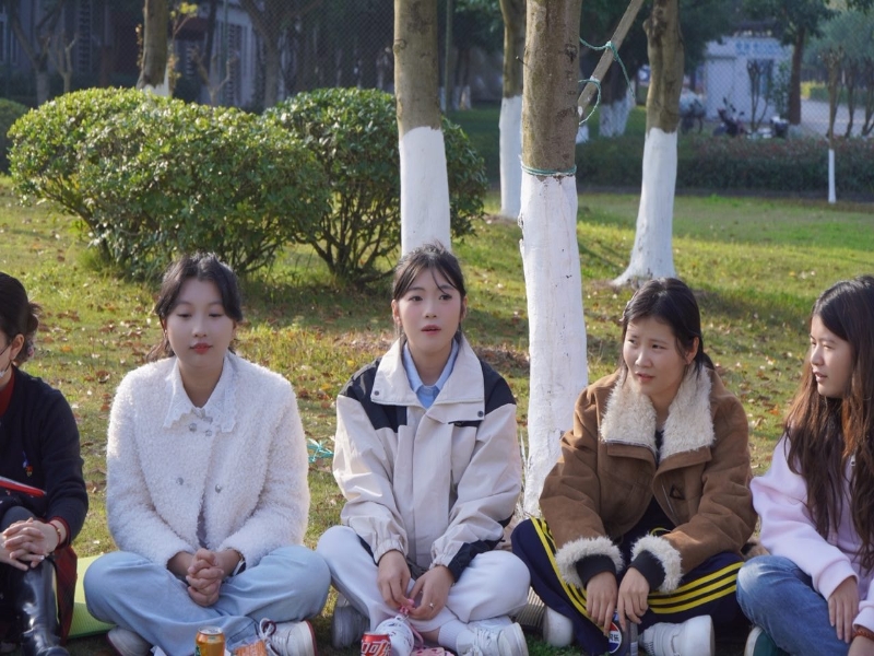 boEU_1764902261744046912.jpg 01B6F029-B022-4D2F-95B7-69CBA241570B-40279-0000097DB16F9E03.jpg