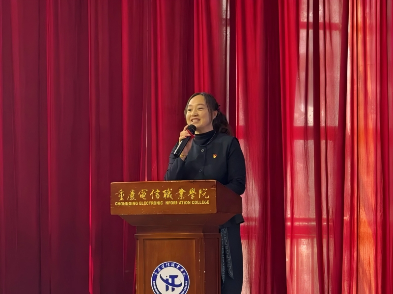 dVOM_1764902751814062689.jpg 7d82781576b34d8186d96cb5b3820220.jpg