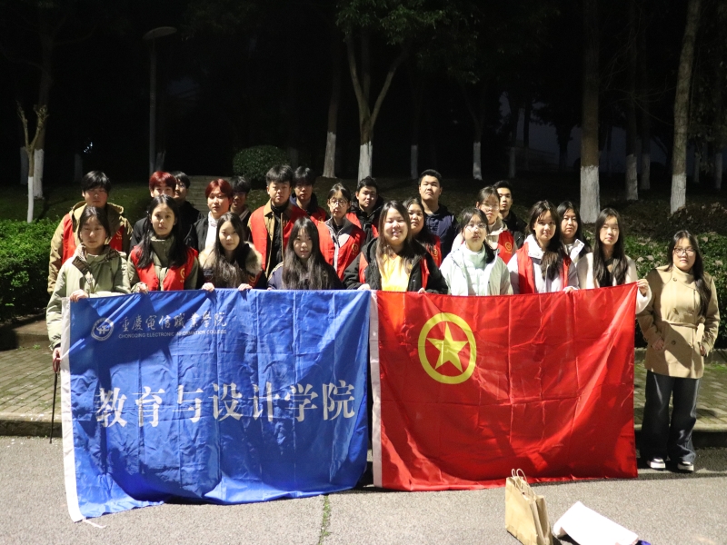 eMdx_1764902431686062687.jpg IMG_0112.jpg