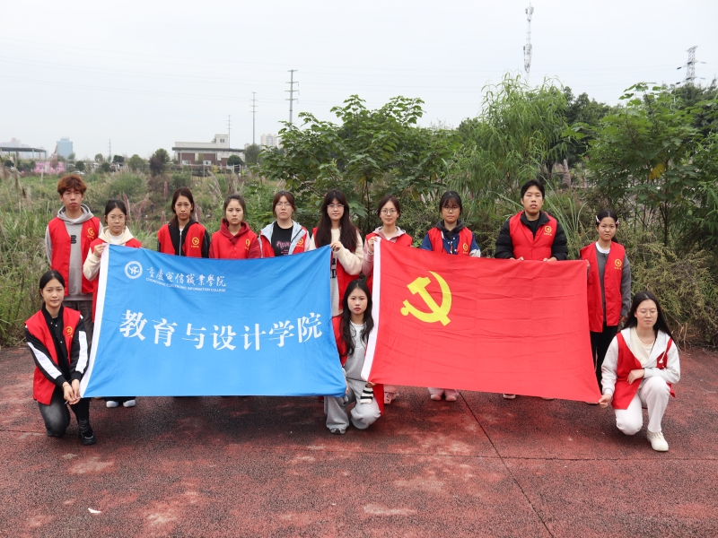 iFrN_1764902472504034931.jpg IMG_9845.jpg