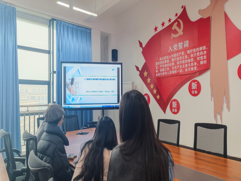 snXa_1764901909483006400.jpg IMG_20251202_110706.jpg