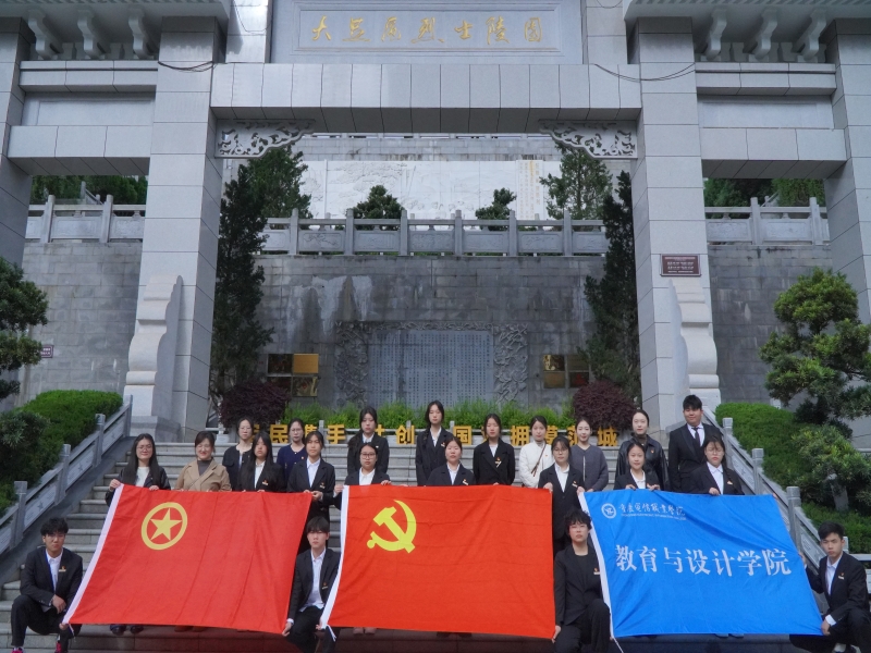 JiMA_1775695242469054887.jpg DSC05294.jpg