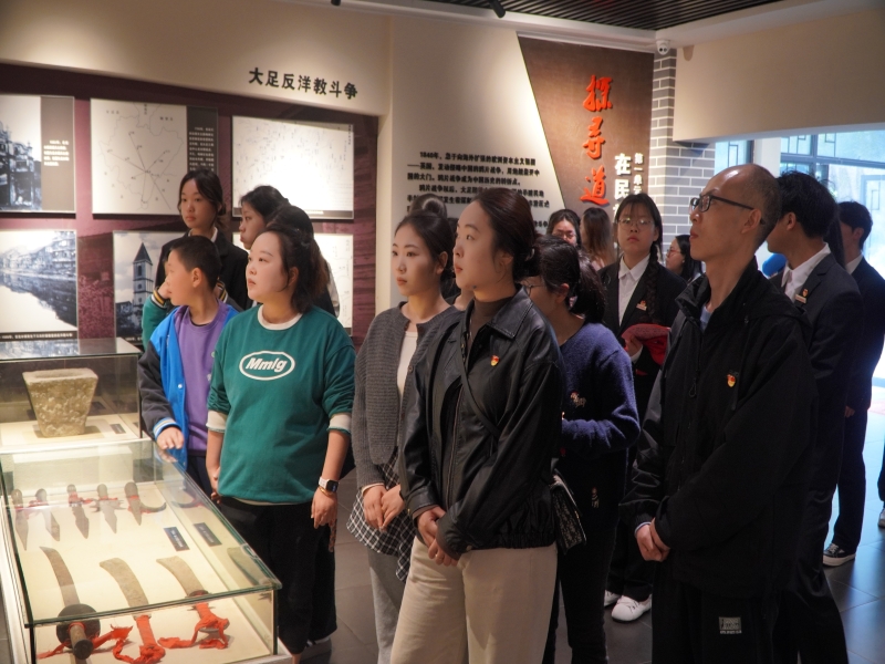 SZvX_1775695396618073971.jpg DSC05494.jpg