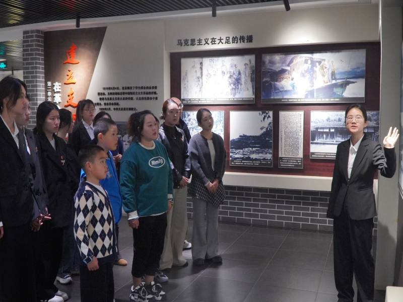 pECe_1775695424241056419.jpg DSC05509.jpg