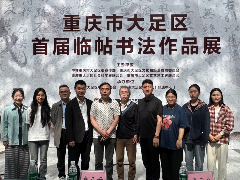lQDPKd91--66D1HNB7fNCnuwo8y0oScQPskJxgnbFV1CAA_2683_1975.jpg