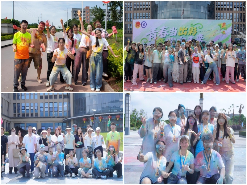 KcDm_1780021359706011089.jpg 彩跑3.jpg