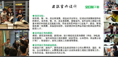 复件 设计与建筑学院专业介绍786.png