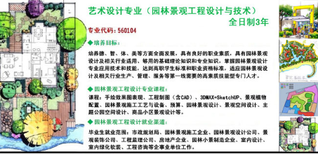 复件 设计与建筑学院专业介绍1306.png